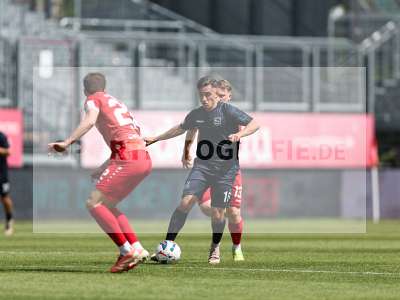 Bild-ID: 2557477