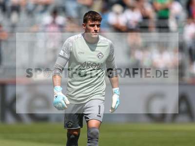 Bild-ID: 2557478