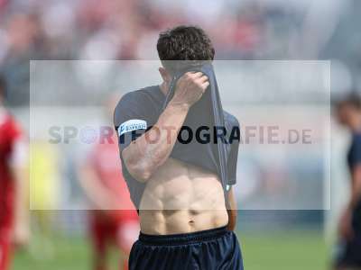 Bild-ID: 2557488
