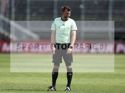 Bild-ID: 2557492