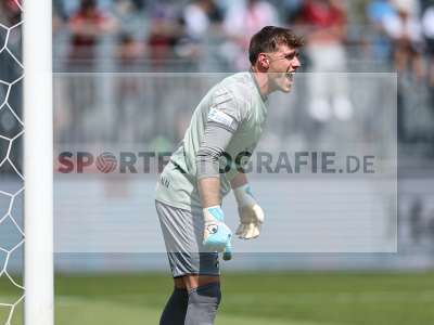 Bild-ID: 2557495