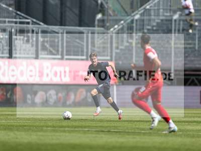 Bild-ID: 2557503
