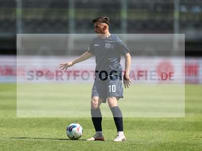 Bild-ID: 2557511