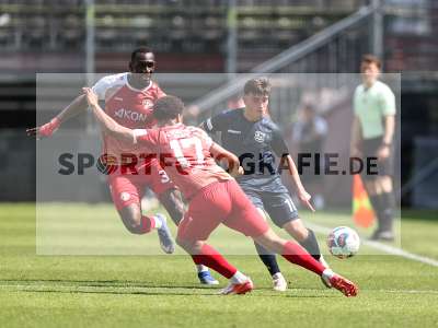 Bild-ID: 2557512