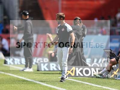 Bild-ID: 2557514