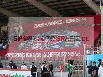 Bild-ID: 2557520