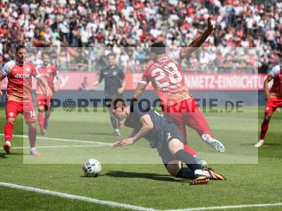 Bild-ID: 2557528