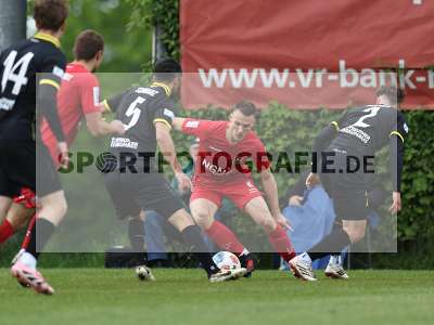 Bild-ID: 2557544