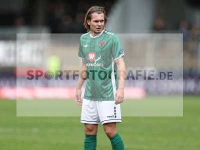 Bild-ID: 2557557