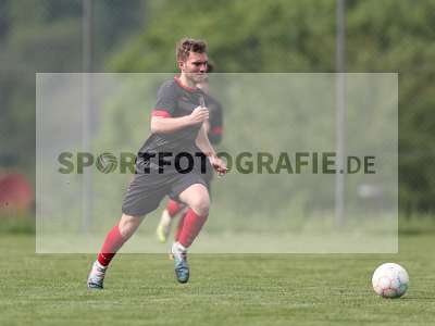 Bild-ID: 2557586