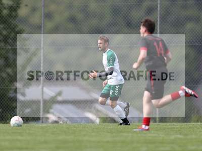 Bild-ID: 2557590
