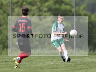 Bild-ID: 2557591