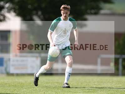 Bild-ID: 2557592