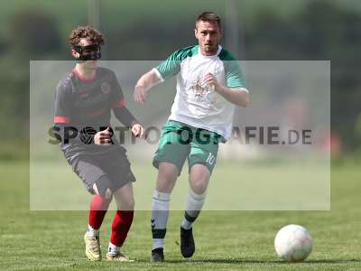Fotos von FC 1920 Thüngen - SG Burgsinn auf sportfotografie.de
