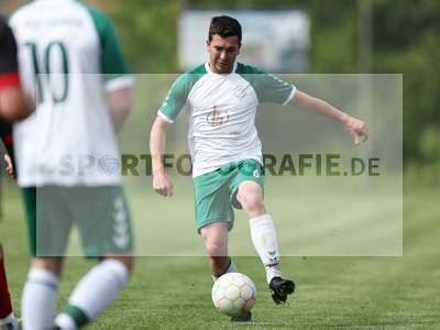 Bild-ID: 2557594