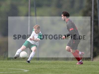 Bild-ID: 2557595