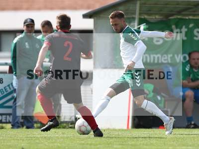 Bild-ID: 2557598