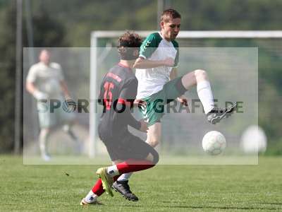 Bild-ID: 2557599