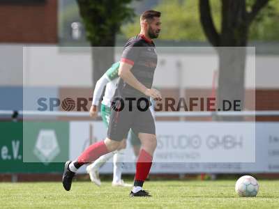 Bild-ID: 2557600