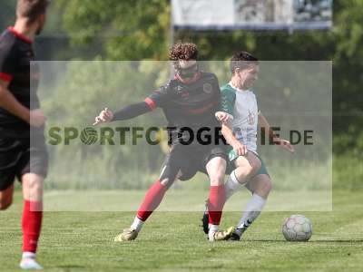 Bild-ID: 2557601
