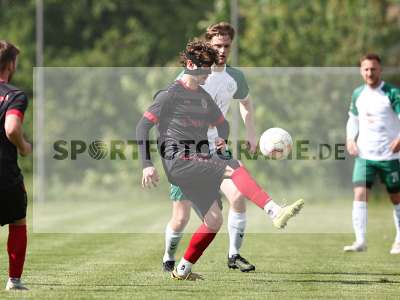 Bild-ID: 2557602