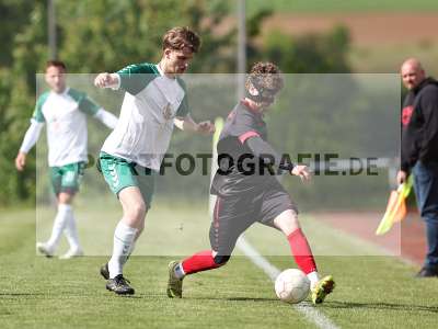 Bild-ID: 2557603