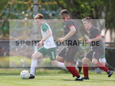 Bild-ID: 2557605