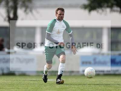 Bild-ID: 2557606