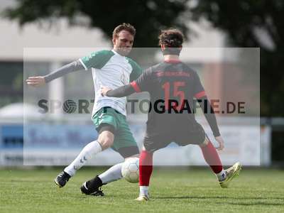 Bild-ID: 2557607