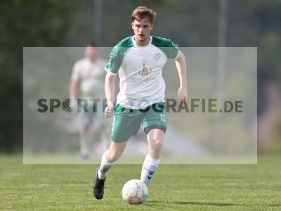 Bild-ID: 2557608
