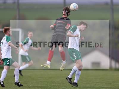 Bild-ID: 2557610