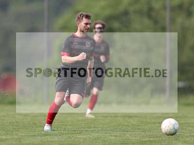 Bild-ID: 2557611