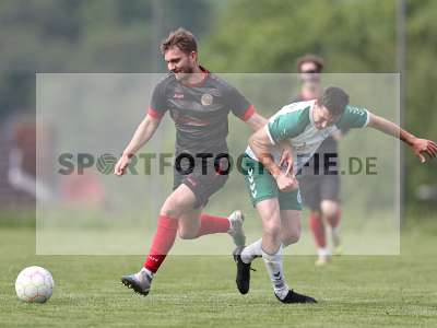 Bild-ID: 2557612