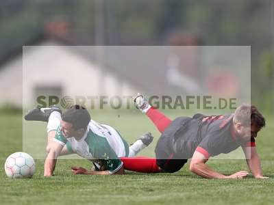 Bild-ID: 2557613