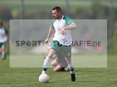 Bild-ID: 2557614