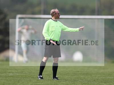 Bild-ID: 2557615
