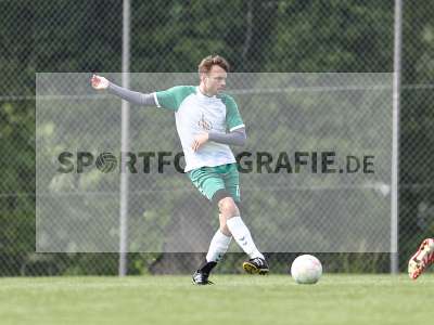 Bild-ID: 2557616
