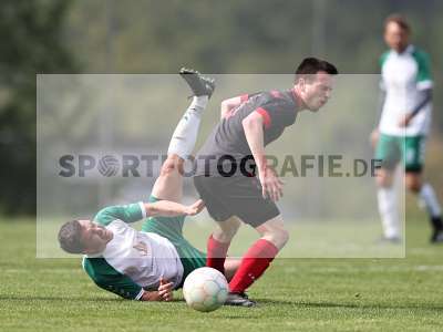 Bild-ID: 2557617