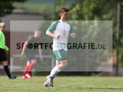 Bild-ID: 2557621