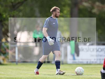 Bild-ID: 2557623