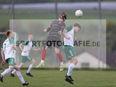 Bild-ID: 2557626
