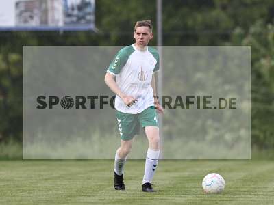 Bild-ID: 2557627