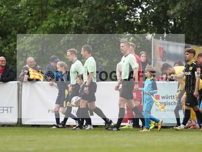 Fotos von TSV Aubstadt - SpVgg Bayreuth auf sportfotografie.de