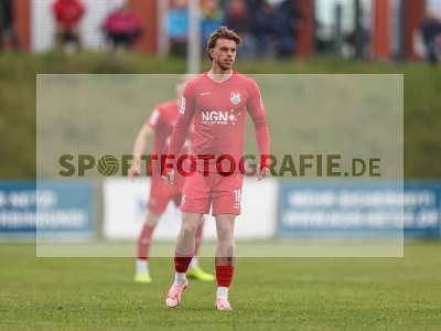 Fotos von TSV Aubstadt - SpVgg Bayreuth auf sportfotografie.de