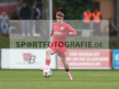 Fotos von TSV Aubstadt - SpVgg Bayreuth auf sportfotografie.de
