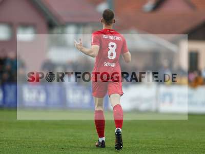 Fotos von TSV Aubstadt - SpVgg Bayreuth auf sportfotografie.de
