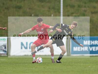 Fotos von TSV Aubstadt - SpVgg Bayreuth auf sportfotografie.de