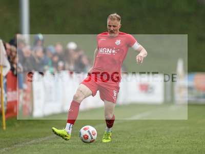 Fotos von TSV Aubstadt - SpVgg Bayreuth auf sportfotografie.de