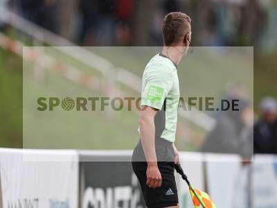 Bild-ID: 2557732