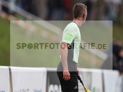 Bild-ID: 2557734